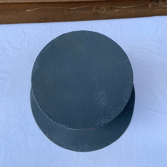 Americana Line "Uncle Sam Hat" - Picture 2 of 3